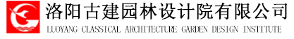 洛陽(yáng)市景創(chuàng)大型鍛造有限公司